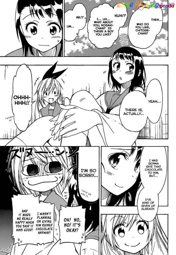 Nisekoi Chapter 69 image 04_optimized